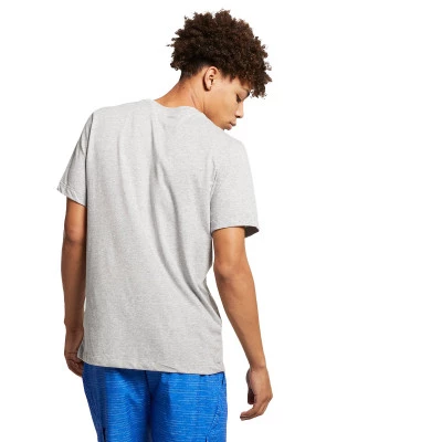 Majica Dri-Fit Training