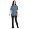 Majica Nike One Relaxed Mujer