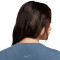 Majica Nike One Relaxed Mujer