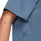Majica Nike One Relaxed Mujer