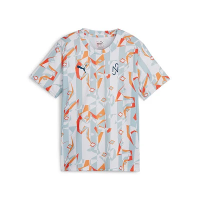 Majica Djeca Neymar Jr