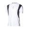 Majica Puma King Top