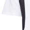 Majica Puma King Top