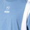 Majica Puma King Top