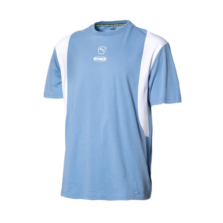 camiseta-puma-king-top-white-red-1