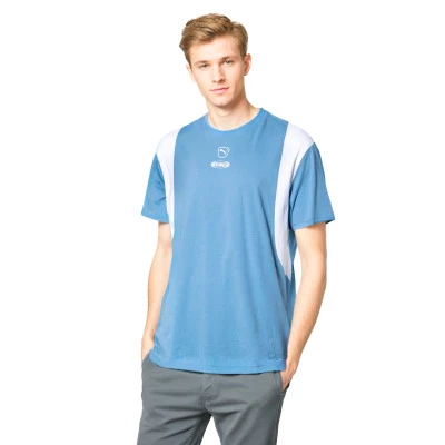 Majica King Top
