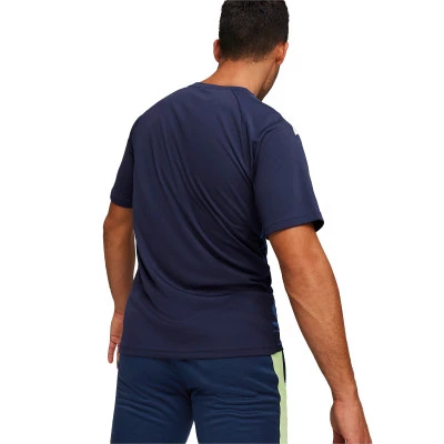 Majica IndividualLiga Graphic