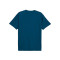 Dres Puma Individual Liga Graphic