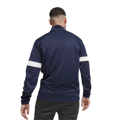 Majica dugih rukava Individual Rise