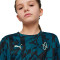 Majica Puma Neymar Jr Niño