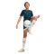 Majica Puma Neymar Jr Niño
