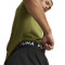Kratke hlače Puma Fit Ultrabreathe