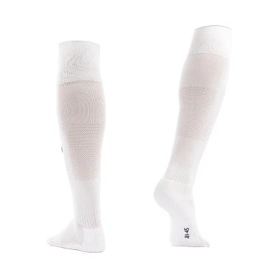 Nogometne štucne Soul CE Roda de Ter