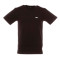 Majica Vans Left Chest Logo