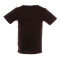 Majica Vans Left Chest Logo