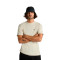 Majica Vans Left Chest Logo
