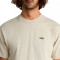 Majica Vans Left Chest Logo
