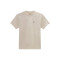 Majica Vans Left Chest Logo
