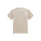 Majica Vans Left Chest Logo