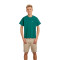 Majica Vans Left Chest Logo