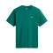 Majica Vans Left Chest Logo