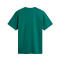 Majica Vans Left Chest Logo