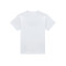 Dres Vans Vans Classic