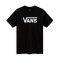 Majica Vans Vans Classic