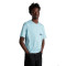 Majica Vans Style 76 Back