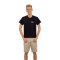 Majica Vans Vans Palm Lines
