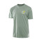 Dres Vans Classic Mini Dual Palm
