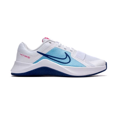 Tenisice Mc Trainer 2