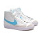 Tenisice Nike Blazer Mid 77