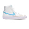 Tenisice Nike Blazer Mid 77