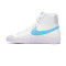 Tenisice Nike Blazer Mid 77