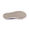 Tenisice Nike Blazer Mid 77