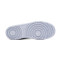 Tenisice Nike Court Borough Low Recraft