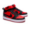 Tenisice Nike Djeca Sud Borough Mid 2