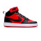 Tenisice Nike Djeca Sud Borough Mid 2