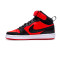 Tenisice Nike Djeca Sud Borough Mid 2