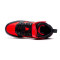 Tenisice Nike Djeca Sud Borough Mid 2