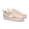 Tenisice Nike Court Borough Recraft Se Niño