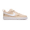 Tenisice Nike Court Borough Recraft Se Niño