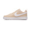 Tenisice Nike Court Borough Recraft Se Niño
