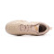 Tenisice Nike Court Borough Recraft Se Niño