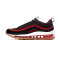 Tenisice Nike Air Max 97