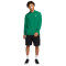 Polo majica Nike Club