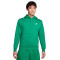 Majica dugih rukava Nike Club
