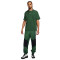 Majica Nike Swoosh Air