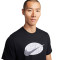 Majica Nike Swoosh